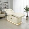 luxury-heated-electric-facial-bed-with-storage-cabinet-adj-04
