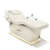 luxury-heated-electric-facial-bed-with-storage-cabinet-adj-05