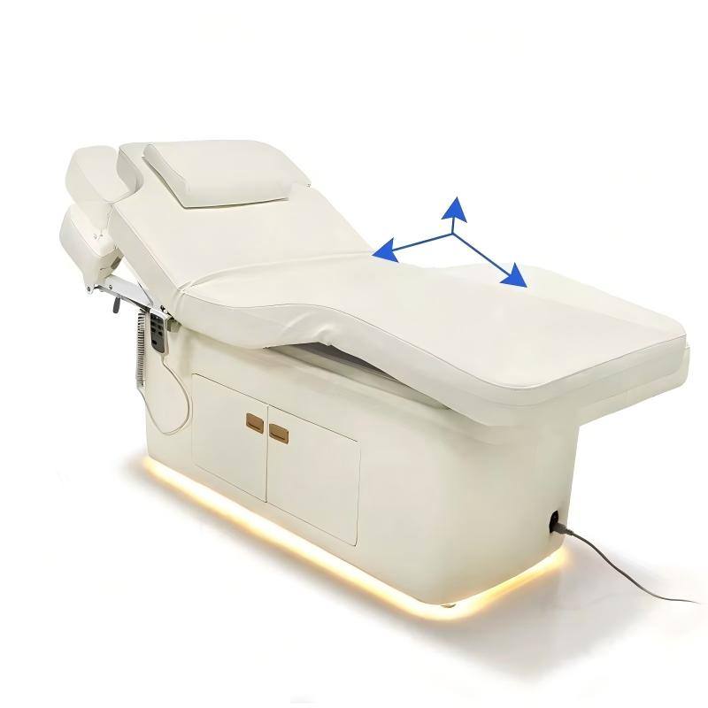 luxury-heated-electric-facial-bed-with-storage-cabinet-adj-05 luxury-heated-electric-facial-bed-with-storage-cabinet-adj-05