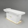 luxury-heated-electric-facial-bed-with-storage-cabinet-adj-06