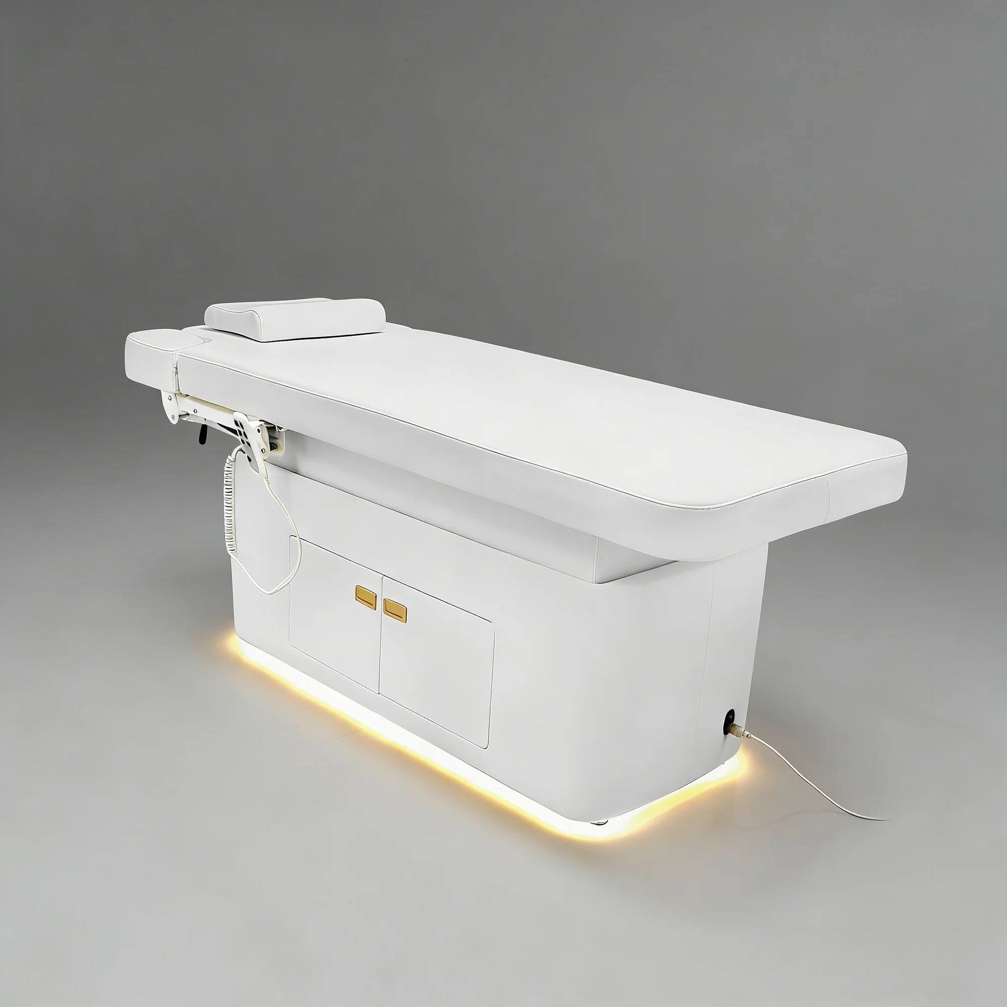 luxury-heated-electric-facial-bed-with-storage-cabinet-adj-06 luxury-heated-electric-facial-bed-with-storage-cabinet-adj-06