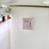 luxury-heated-electric-facial-bed-with-storage-cabinet-adj-07