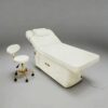 luxury-heated-electric-facial-bed-with-storage-cabinet-adj-08