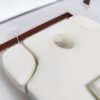 luxury-heated-electric-facial-bed-with-storage-cabinet-adj-09