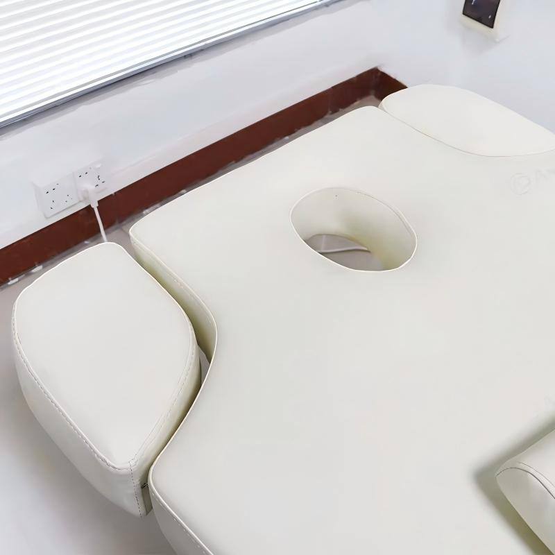 luxury-heated-electric-facial-bed-with-storage-cabinet-adj-09 luxury-heated-electric-facial-bed-with-storage-cabinet-adj-09