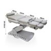 luxury-japanese-head-spa-smart-massage-bed-table-massage-p-01 luxury-japanese-head-spa-smart-massage-bed-table-massage-p-01