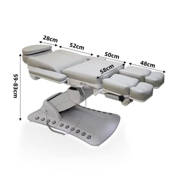 luxury-japanese-head-spa-smart-massage-bed-table-massage-p-01 luxury-japanese-head-spa-smart-massage-bed-table-massage-p-01