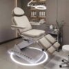 luxury-japanese-head-spa-smart-massage-bed-table-massage-p-02 luxury-japanese-head-spa-smart-massage-bed-table-massage-p-02