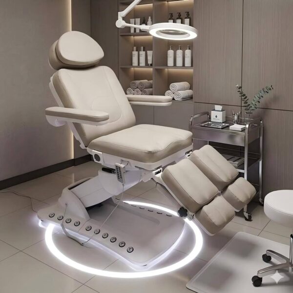 luxury-japanese-head-spa-smart-massage-bed-table-massage-p-02 luxury-japanese-head-spa-smart-massage-bed-table-massage-p-02