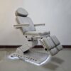 luxury-japanese-head-spa-smart-massage-bed-table-massage-p-03 luxury-japanese-head-spa-smart-massage-bed-table-massage-p-03