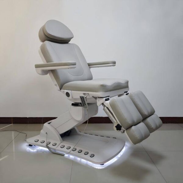 luxury-japanese-head-spa-smart-massage-bed-table-massage-p-03 luxury-japanese-head-spa-smart-massage-bed-table-massage-p-03