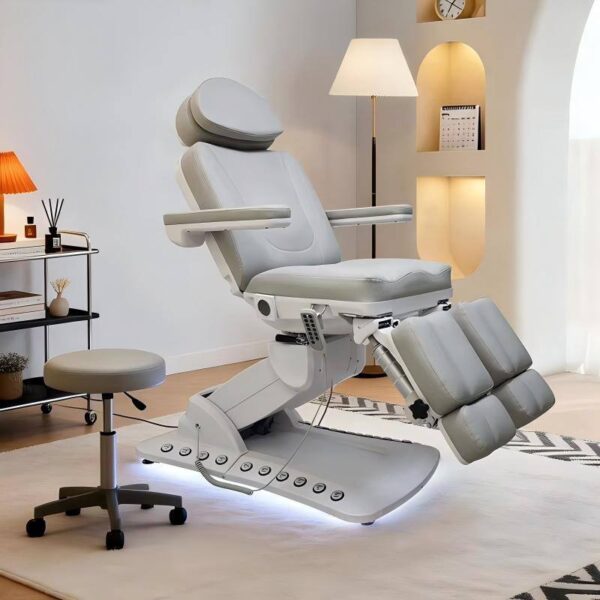 luxury-japanese-head-spa-smart-massage-bed-table-massage-p-04 luxury-japanese-head-spa-smart-massage-bed-table-massage-p-04