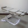luxury-japanese-head-spa-smart-massage-bed-table-massage-p-05 luxury-japanese-head-spa-smart-massage-bed-table-massage-p-05