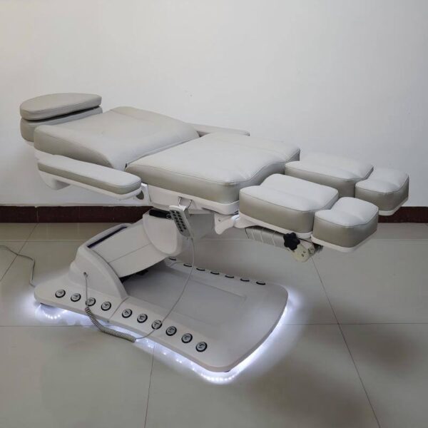 luxury-japanese-head-spa-smart-massage-bed-table-massage-p-05 luxury-japanese-head-spa-smart-massage-bed-table-massage-p-05