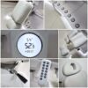 luxury-japanese-head-spa-smart-massage-bed-table-massage-p-06 luxury-japanese-head-spa-smart-massage-bed-table-massage-p-06