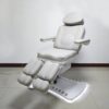 luxury-japanese-head-spa-smart-massage-bed-table-massage-p-07 luxury-japanese-head-spa-smart-massage-bed-table-massage-p-07