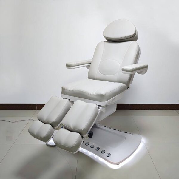 luxury-japanese-head-spa-smart-massage-bed-table-massage-p-07 luxury-japanese-head-spa-smart-massage-bed-table-massage-p-07