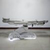 luxury-japanese-head-spa-smart-massage-bed-table-massage-p-08 luxury-japanese-head-spa-smart-massage-bed-table-massage-p-08