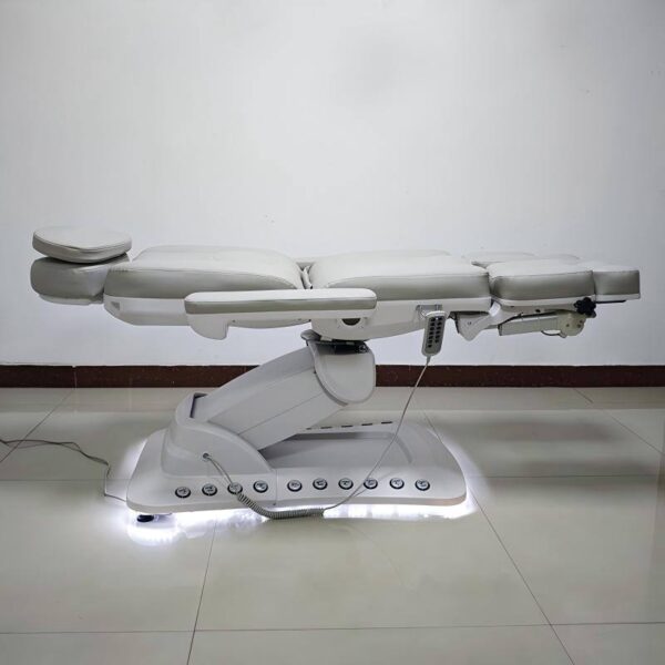 luxury-japanese-head-spa-smart-massage-bed-table-massage-p-08 luxury-japanese-head-spa-smart-massage-bed-table-massage-p-08