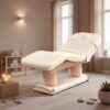 luxury-metal-frame-massage-bed-electric-table-4-motors-pu-02