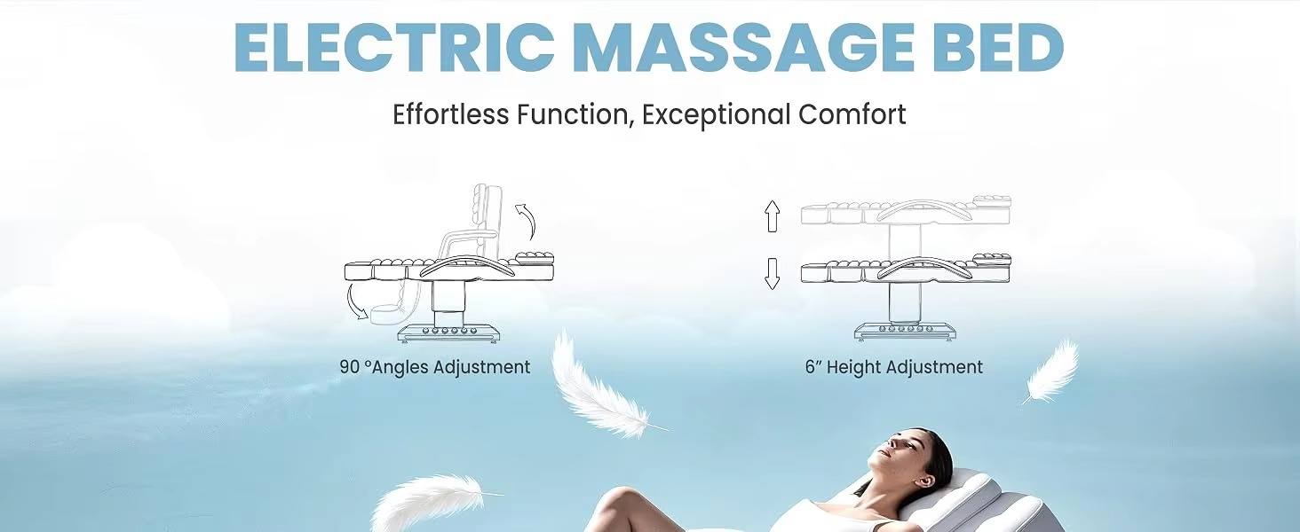 luxury-modern-electric-massage-table-removable-armrest-eye-02 luxury-modern-electric-massage-table-removable-armrest-eye-02