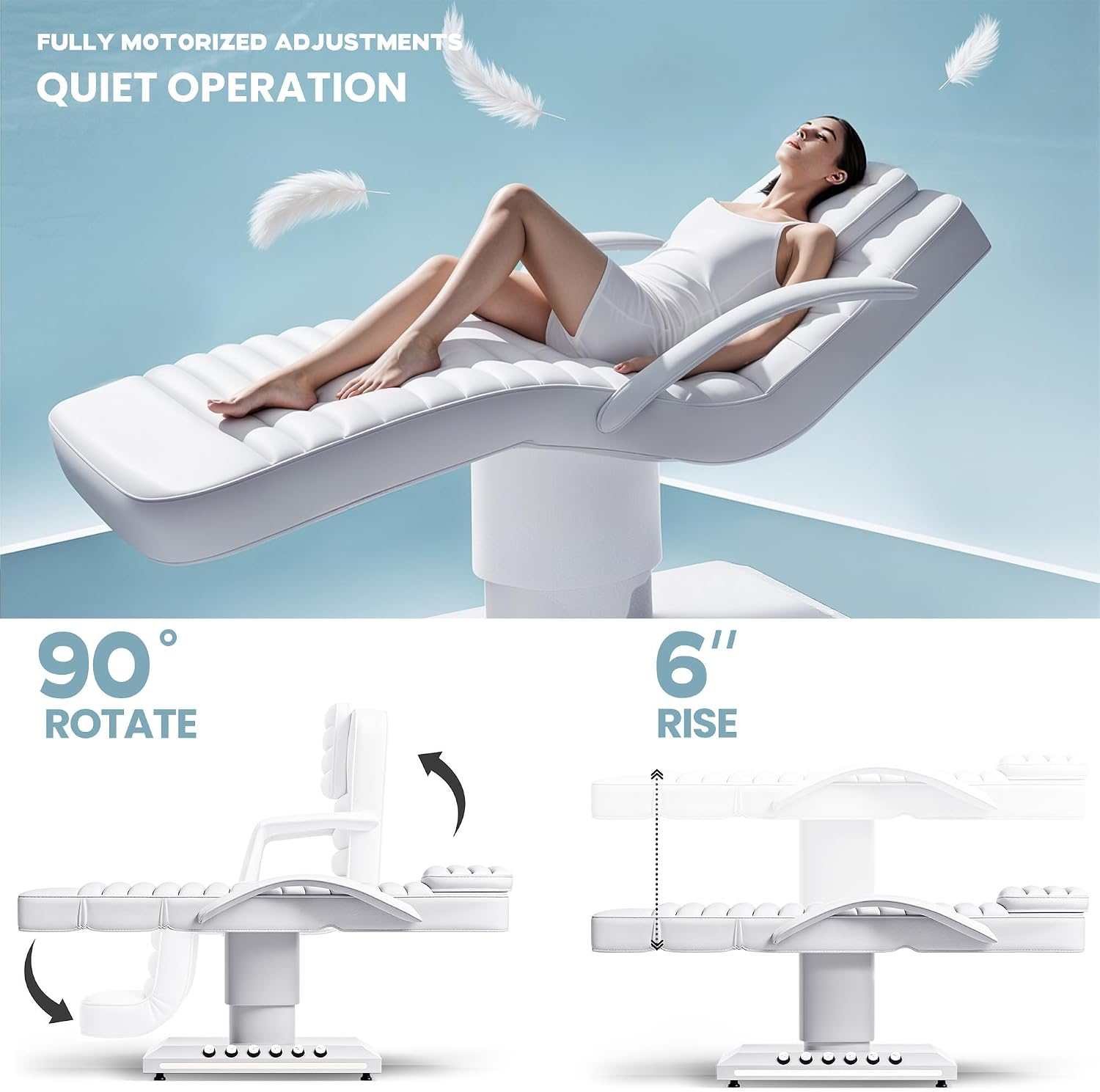 luxury-modern-electric-massage-table-removable-armrest-eye-03 luxury-modern-electric-massage-table-removable-armrest-eye-03