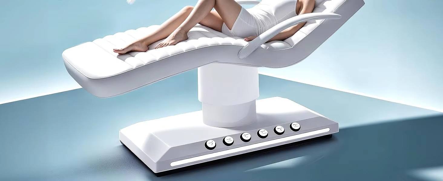 luxury-modern-electric-massage-table-removable-armrest-eye-04 luxury-modern-electric-massage-table-removable-armrest-eye-04