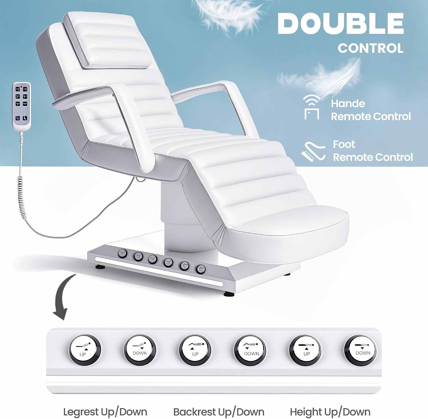 luxury-modern-electric-massage-table-removable-armrest-eye-05 luxury-modern-electric-massage-table-removable-armrest-eye-05