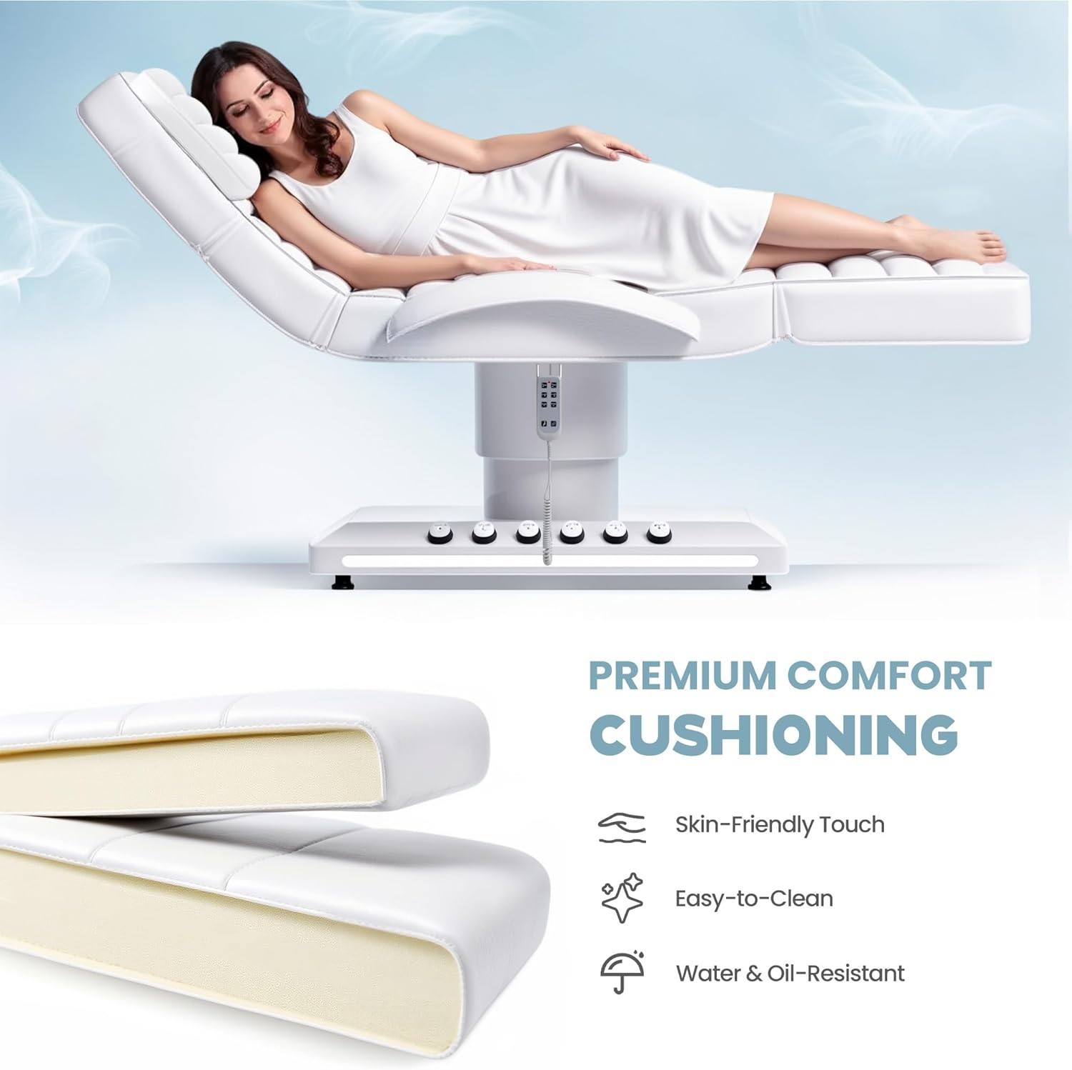 luxury-modern-electric-massage-table-removable-armrest-eye-07 luxury-modern-electric-massage-table-removable-armrest-eye-07