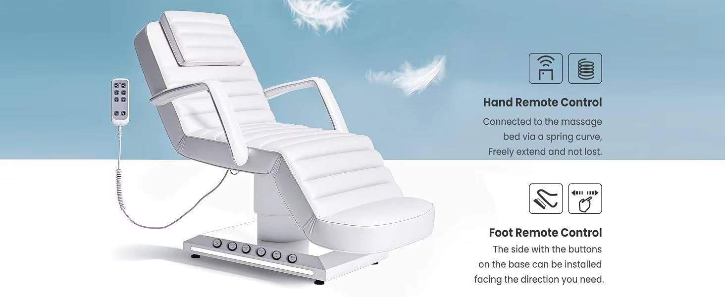 luxury-modern-electric-massage-table-removable-armrest-eye-08 luxury-modern-electric-massage-table-removable-armrest-eye-08