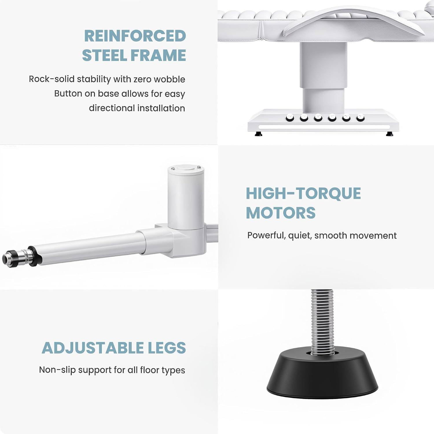 luxury-modern-electric-massage-table-removable-armrest-eye-09 luxury-modern-electric-massage-table-removable-armrest-eye-09