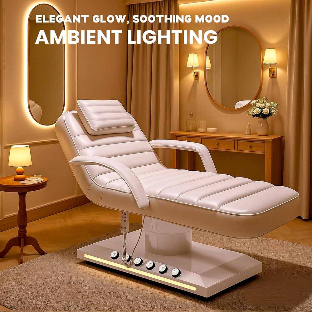 luxury-modern-electric-massage-table-removable-armrest-eye-11 luxury-modern-electric-massage-table-removable-armrest-eye-11