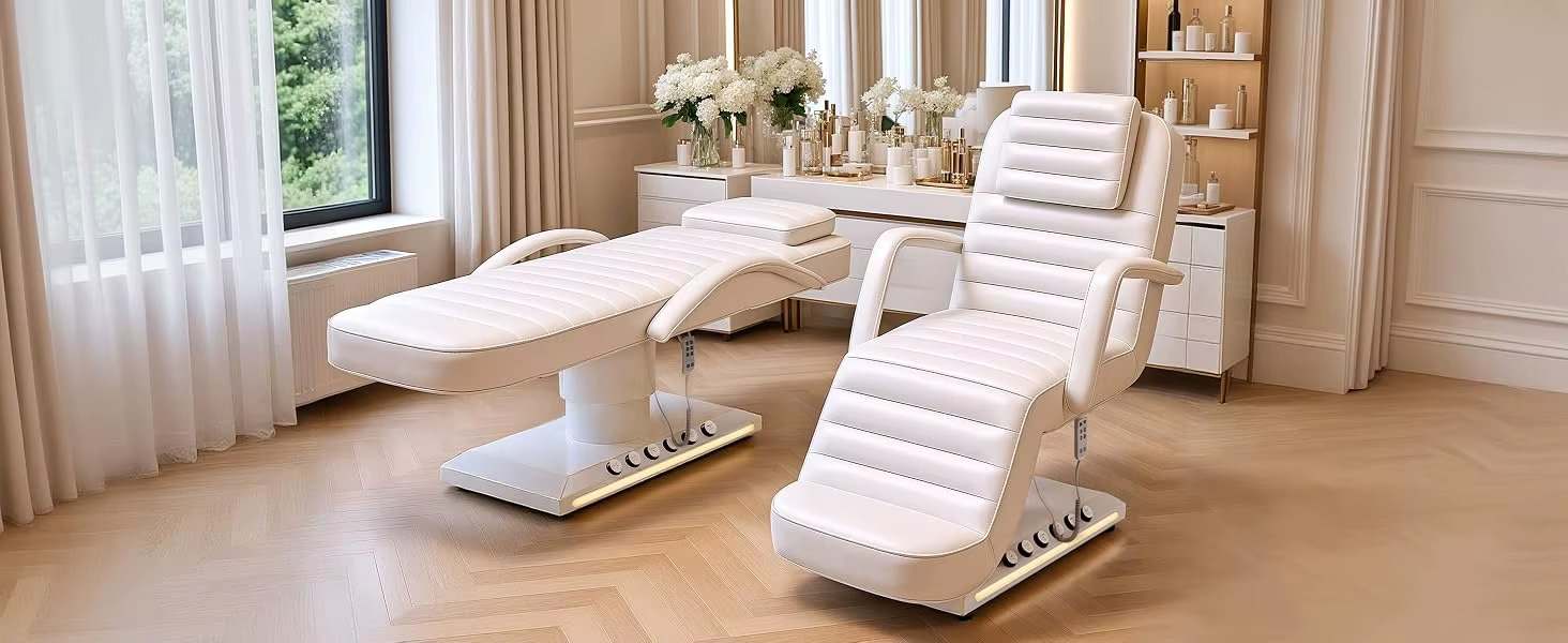 luxury-modern-electric-massage-table-removable-armrest-eye-12 luxury-modern-electric-massage-table-removable-armrest-eye-12