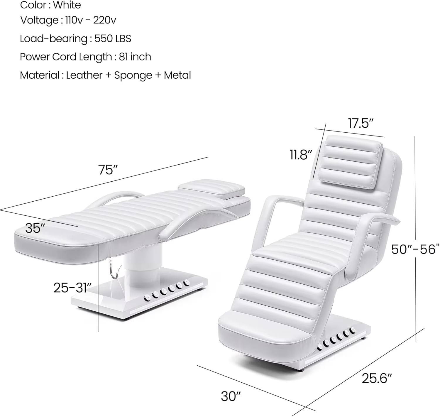 luxury-modern-electric-massage-table-removable-armrest-eye-13 luxury-modern-electric-massage-table-removable-armrest-eye-13