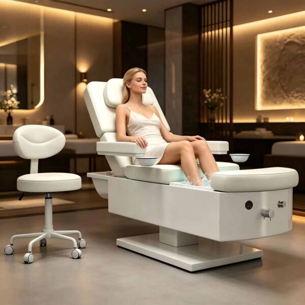 luxury-modern-hotel-use-electric-shampoo-chair-with-pu-lea-01 luxury-modern-hotel-use-electric-shampoo-chair-with-pu-lea-01