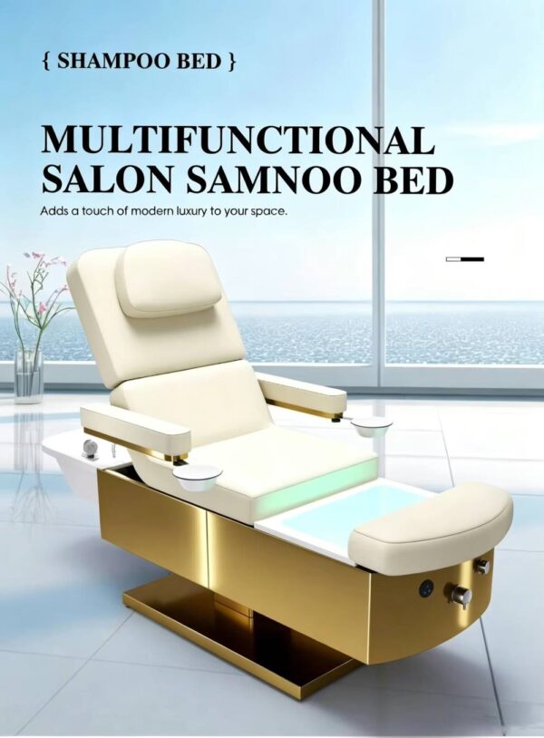 luxury-modern-hotel-use-electric-shampoo-chair-with-pu-lea-02 luxury-modern-hotel-use-electric-shampoo-chair-with-pu-lea-02