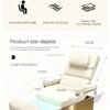 luxury-modern-hotel-use-electric-shampoo-chair-with-pu-lea-04 luxury-modern-hotel-use-electric-shampoo-chair-with-pu-lea-04