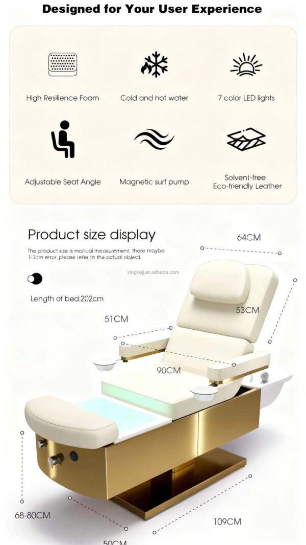luxury-modern-hotel-use-electric-shampoo-chair-with-pu-lea-04 luxury-modern-hotel-use-electric-shampoo-chair-with-pu-lea-04