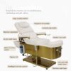 luxury-modern-hotel-use-electric-shampoo-chair-with-pu-lea-05 luxury-modern-hotel-use-electric-shampoo-chair-with-pu-lea-05