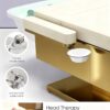 luxury-modern-hotel-use-electric-shampoo-chair-with-pu-lea-06 luxury-modern-hotel-use-electric-shampoo-chair-with-pu-lea-06