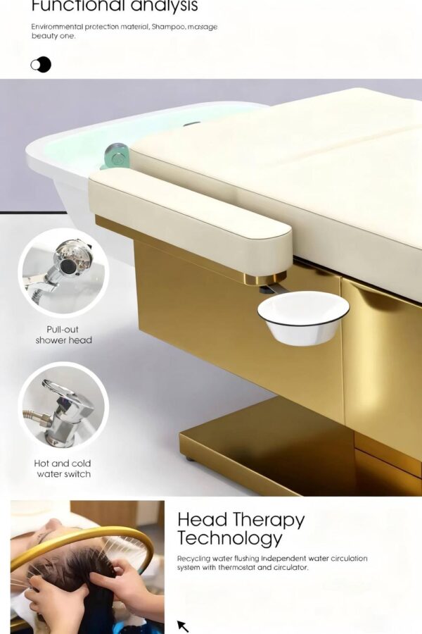 luxury-modern-hotel-use-electric-shampoo-chair-with-pu-lea-06 luxury-modern-hotel-use-electric-shampoo-chair-with-pu-lea-06