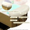 luxury-modern-hotel-use-electric-shampoo-chair-with-pu-lea-08 luxury-modern-hotel-use-electric-shampoo-chair-with-pu-lea-08