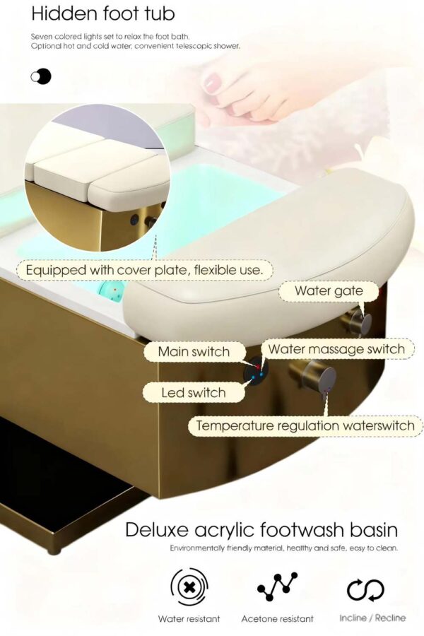 luxury-modern-hotel-use-electric-shampoo-chair-with-pu-lea-08 luxury-modern-hotel-use-electric-shampoo-chair-with-pu-lea-08