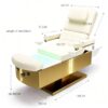 luxury-modern-hotel-use-electric-shampoo-chair-with-pu-lea-09 luxury-modern-hotel-use-electric-shampoo-chair-with-pu-lea-09