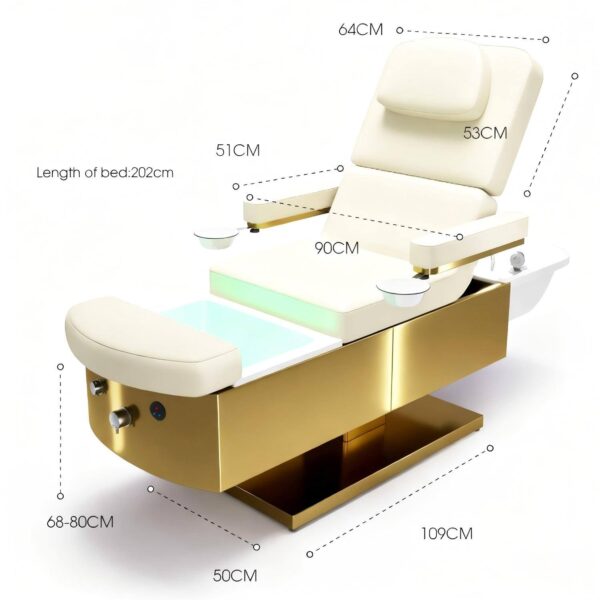 luxury-modern-hotel-use-electric-shampoo-chair-with-pu-lea-09 luxury-modern-hotel-use-electric-shampoo-chair-with-pu-lea-09