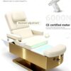 luxury-modern-hotel-use-electric-shampoo-chair-with-pu-lea-10 luxury-modern-hotel-use-electric-shampoo-chair-with-pu-lea-10