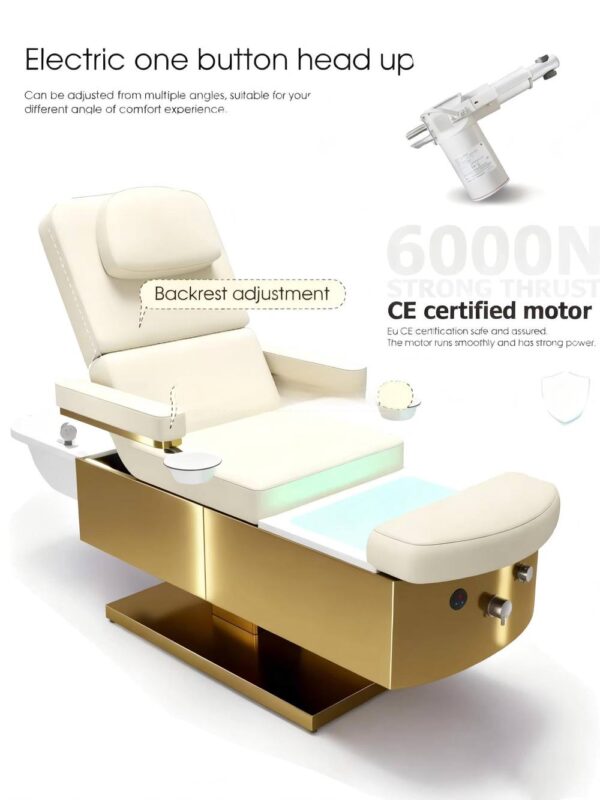 luxury-modern-hotel-use-electric-shampoo-chair-with-pu-lea-10 luxury-modern-hotel-use-electric-shampoo-chair-with-pu-lea-10