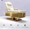 luxury-modern-hotel-use-electric-shampoo-chair-with-pu-lea-12 luxury-modern-hotel-use-electric-shampoo-chair-with-pu-lea-12