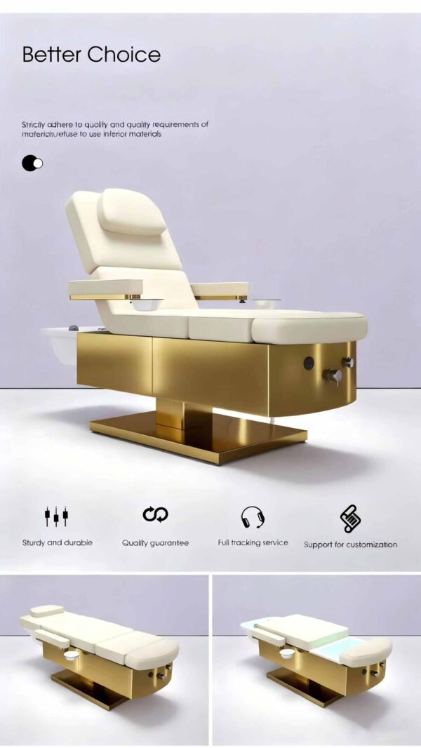 luxury-modern-hotel-use-electric-shampoo-chair-with-pu-lea-12 luxury-modern-hotel-use-electric-shampoo-chair-with-pu-lea-12