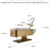 luxury-modern-hotel-use-electric-shampoo-chair-with-pu-lea-13 luxury-modern-hotel-use-electric-shampoo-chair-with-pu-lea-13